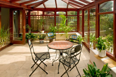 Clephanton conservatory quotes