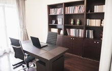 Clephanton home office construction leads